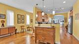 331 Rio Chama Circle - Photo 12