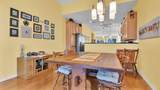 331 Rio Chama Circle - Photo 13