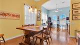 331 Rio Chama Circle - Photo 14