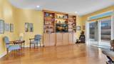331 Rio Chama Circle - Photo 15