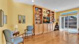 331 Rio Chama Circle - Photo 16