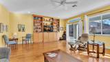 331 Rio Chama Circle - Photo 17
