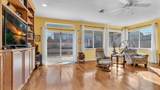 331 Rio Chama Circle - Photo 18