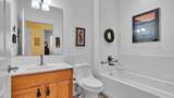 331 Rio Chama Circle - Photo 19