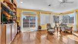 331 Rio Chama Circle - Photo 20