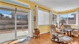 331 Rio Chama Circle - Photo 21