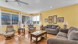 331 Rio Chama Circle - Photo 22