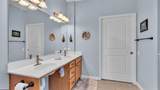 331 Rio Chama Circle - Photo 23