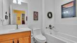 331 Rio Chama Circle - Photo 24