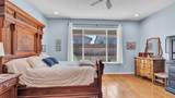 331 Rio Chama Circle - Photo 25