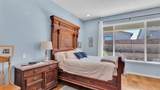 331 Rio Chama Circle - Photo 26