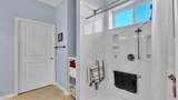 331 Rio Chama Circle - Photo 27