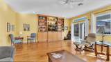 331 Rio Chama Circle - Photo 28