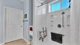 331 Rio Chama Circle - Photo 29