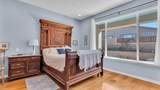 331 Rio Chama Circle - Photo 30