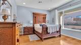 331 Rio Chama Circle - Photo 31