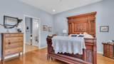 331 Rio Chama Circle - Photo 32