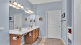 331 Rio Chama Circle - Photo 33