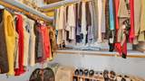 331 Rio Chama Circle - Photo 34