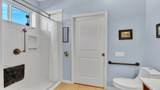 331 Rio Chama Circle - Photo 35