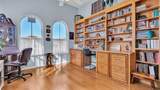 331 Rio Chama Circle - Photo 36