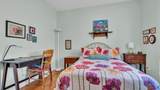 331 Rio Chama Circle - Photo 37