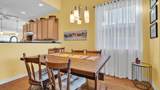 331 Rio Chama Circle - Photo 38