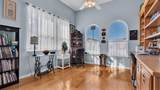 331 Rio Chama Circle - Photo 39