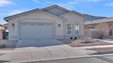 331 Rio Chama Circle - Photo 4