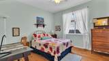 331 Rio Chama Circle - Photo 41