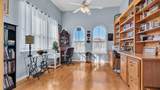 331 Rio Chama Circle - Photo 42