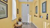 331 Rio Chama Circle - Photo 43
