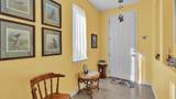 331 Rio Chama Circle - Photo 44