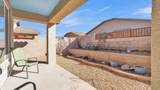 331 Rio Chama Circle - Photo 45