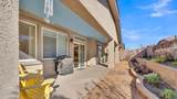 331 Rio Chama Circle - Photo 46