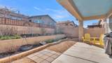 331 Rio Chama Circle - Photo 47