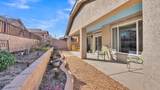 331 Rio Chama Circle - Photo 48