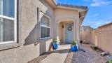 331 Rio Chama Circle - Photo 5