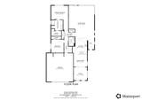331 Rio Chama Circle - Photo 51