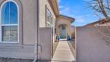 331 Rio Chama Circle - Photo 6