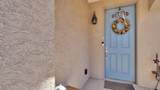 331 Rio Chama Circle - Photo 7