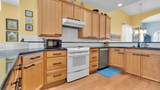 331 Rio Chama Circle - Photo 8