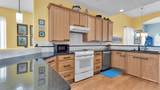 331 Rio Chama Circle - Photo 9