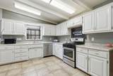 7225 Ticonderoga Road - Photo 2