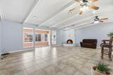 7225 Ticonderoga Road - Photo 3