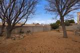 7225 Ticonderoga Road - Photo 33