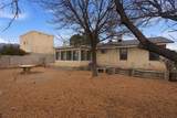 7225 Ticonderoga Road - Photo 34
