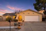 7225 Ticonderoga Road - Photo 35