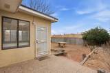 7225 Ticonderoga Road - Photo 37