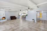 7225 Ticonderoga Road - Photo 4